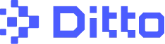 partner-logo-2.png